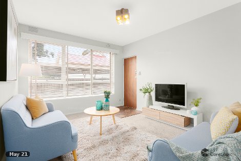 1/10 Rosstown Rd, Carnegie, VIC 3163