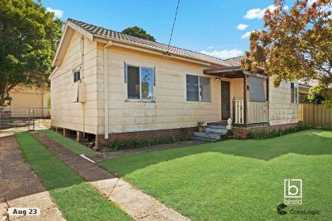 1 Row St, Wyongah, NSW 2259