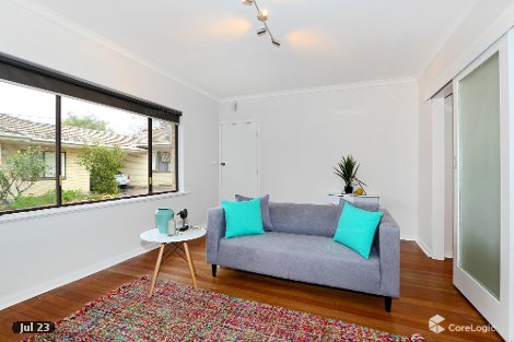 5/20 Orient Rd, Kensington Gardens, SA 5068