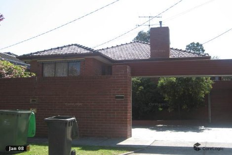 14 Browning St, Kingsbury, VIC 3083