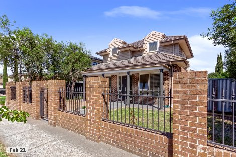 1/149 Sussex St, Pascoe Vale, VIC 3044
