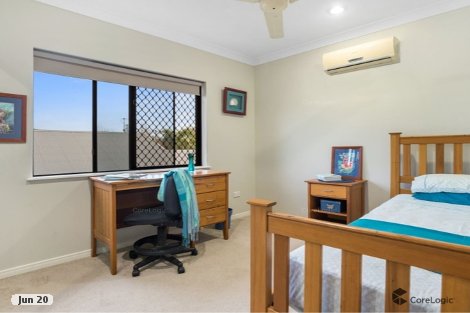 29/29 Iridescent Dr, Trinity Park, QLD 4879