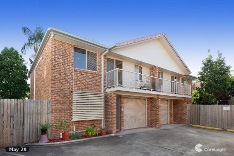 3/547 Oxley Rd, Sherwood, QLD 4075