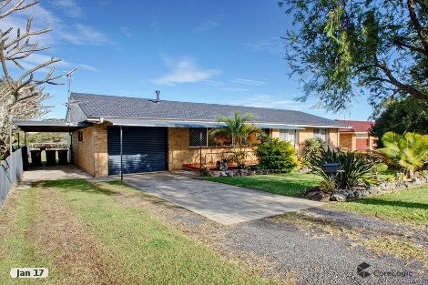 5 Bruton St, Casino, NSW 2470