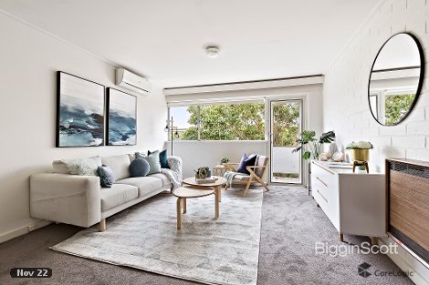 14/6-8 Glen Eira Rd, Ripponlea, VIC 3185