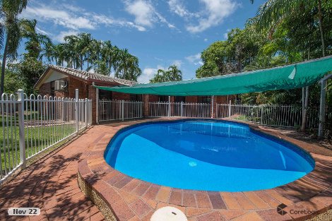 9 Stewart Ct, Leanyer, NT 0812