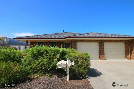 2 Festuca Ct, Dennington, VIC 3280