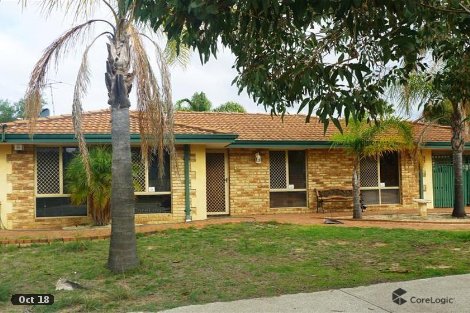 11 Roger St, Midland, WA 6056