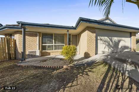 11 Waxberry Ct, Redbank Plains, QLD 4301