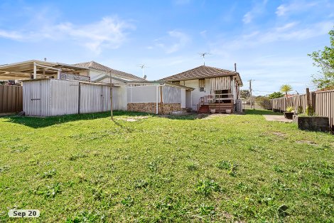 4 Floyd Pl, Mount Pritchard, NSW 2170