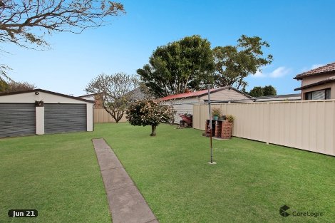 153 Kemp St, Hamilton South, NSW 2303