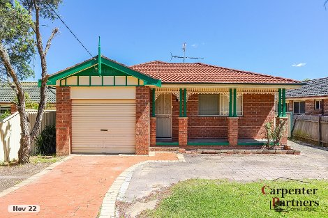 9b Ralfe St, Tahmoor, NSW 2573