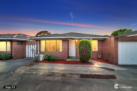 2/69 Medway St, Box Hill North, VIC 3129