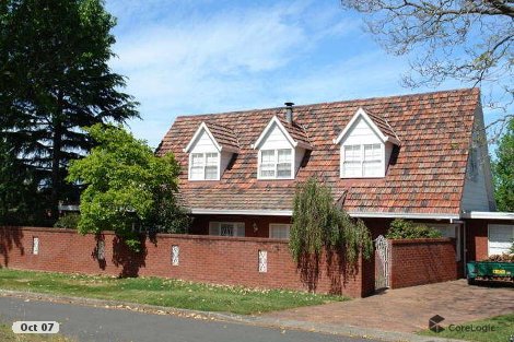 95 Bettington Rd, Oatlands, NSW 2117