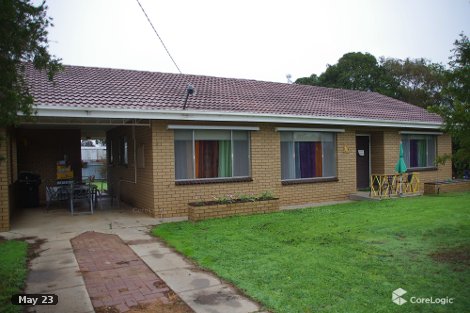 24 Foy St, Katamatite, VIC 3649