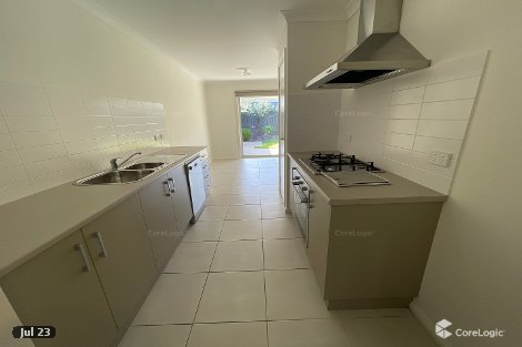 26a Strauss St, Springdale Heights, NSW 2641