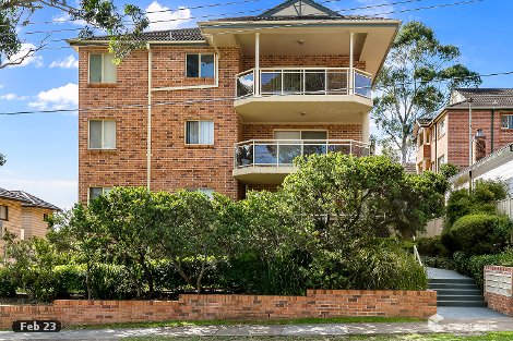 7/68 Victoria Ave, Penshurst, NSW 2222