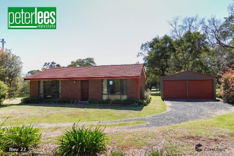 1/145 Paper Beach Rd, Swan Point, TAS 7275