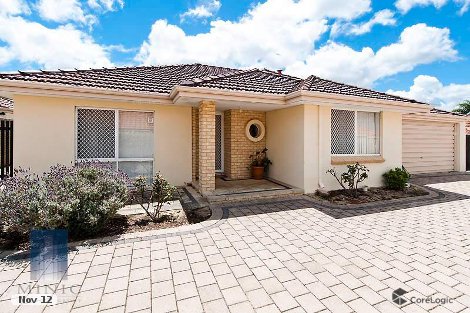 30b Alday St, St James, WA 6102