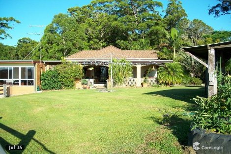 109 Talarm Rd, Talarm, NSW 2447