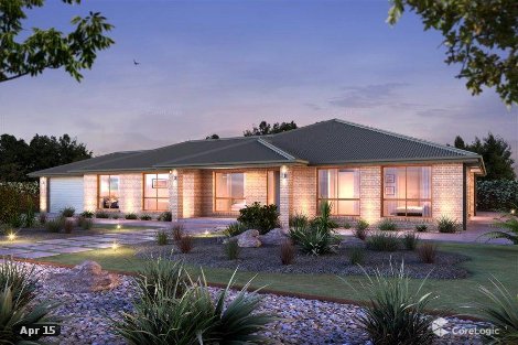 31 Sanderson Rd, Lesmurdie, WA 6076