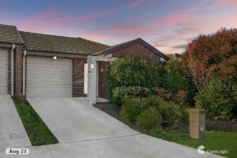 31 Patrick Shaw St, Casey, ACT 2913