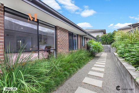 7 Kariba Cl, Macquarie Hills, NSW 2285