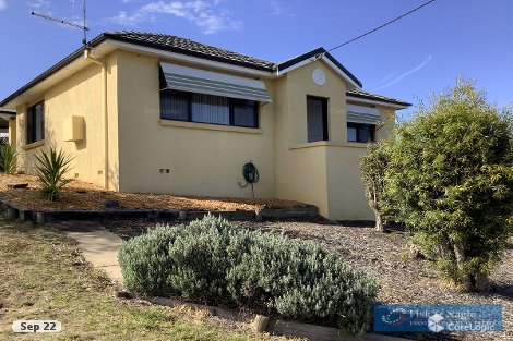 1/186 Auckland St, Bega, NSW 2550