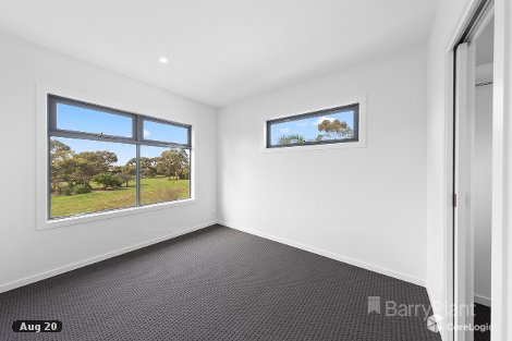 2/8 Jamieson St, St Albans, VIC 3021