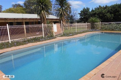 456 Henry Lawson Dr, Eurunderee, NSW 2850