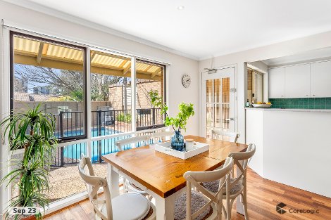 4 Strong Pl, Belconnen, ACT 2617
