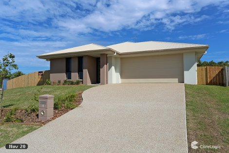 52 Eagle Hts, Zilzie, QLD 4710