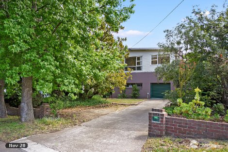 254 Geilston Bay Rd, Geilston Bay, TAS 7015