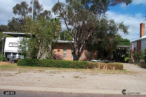 19f Ord St, Northam, WA 6401