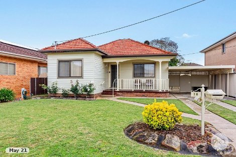 28 Beaconsfield Rd, Mortdale, NSW 2223