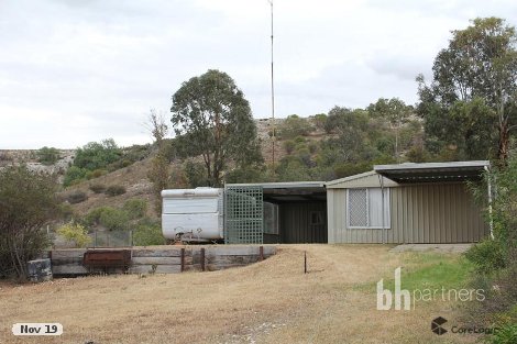 653 Cliff View Dr, Wongulla, SA 5238