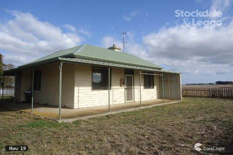 1460 Hopkins Hwy, Purnim, VIC 3278