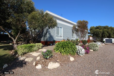 39 Holly Rise, Coffin Bay, SA 5607