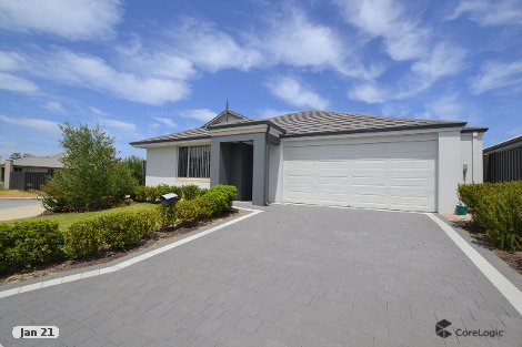 19 Durleigh Rd, Aveley, WA 6069