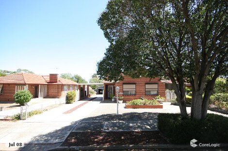 56 Barnes Ave, Marleston, SA 5033