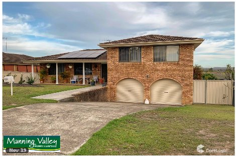 14 Illingari Cct, Taree, NSW 2430