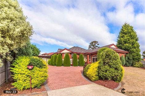 33 St Clair Rd, Legana, TAS 7277