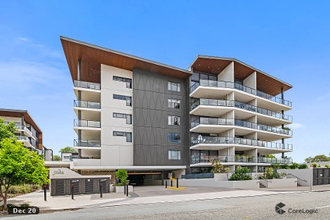 3110/35 Burdett St, Albion, QLD 4010