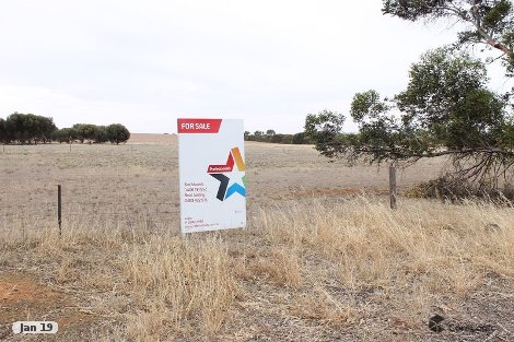 Lot 85 Browne St, Hilltown, SA 5455