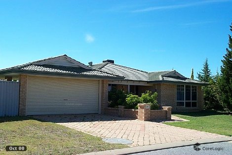 2 Elata Mews, Warnbro, WA 6169