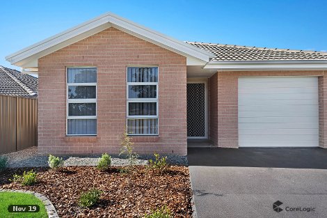 2/20 Glen Ayr Ave, Cliftleigh, NSW 2321