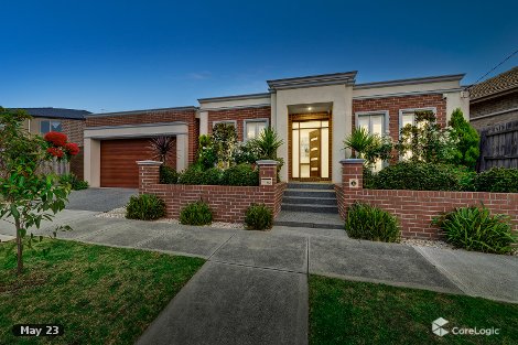 50 Rose Ave, Templestowe Lower, VIC 3107