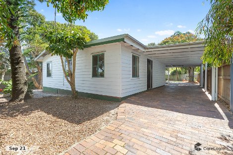 23 Oak St, Sunshine Beach, QLD 4567