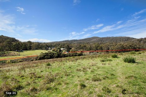 6 Alfred St, Nubeena, TAS 7184