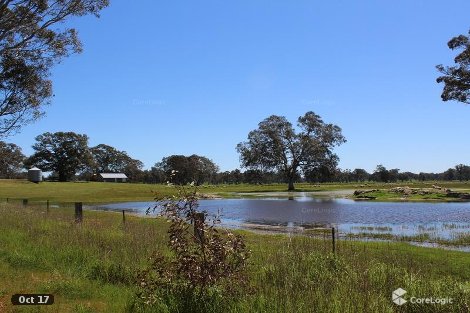 213 Atterbys Rd, Mooralla, VIC 3314